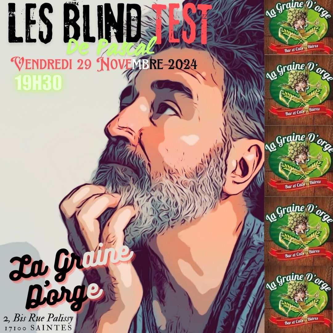 Vendredi 29/11/2024