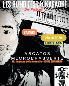28 novembre