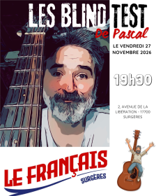 27 novembre