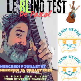 Mercredi 09 Juillet
