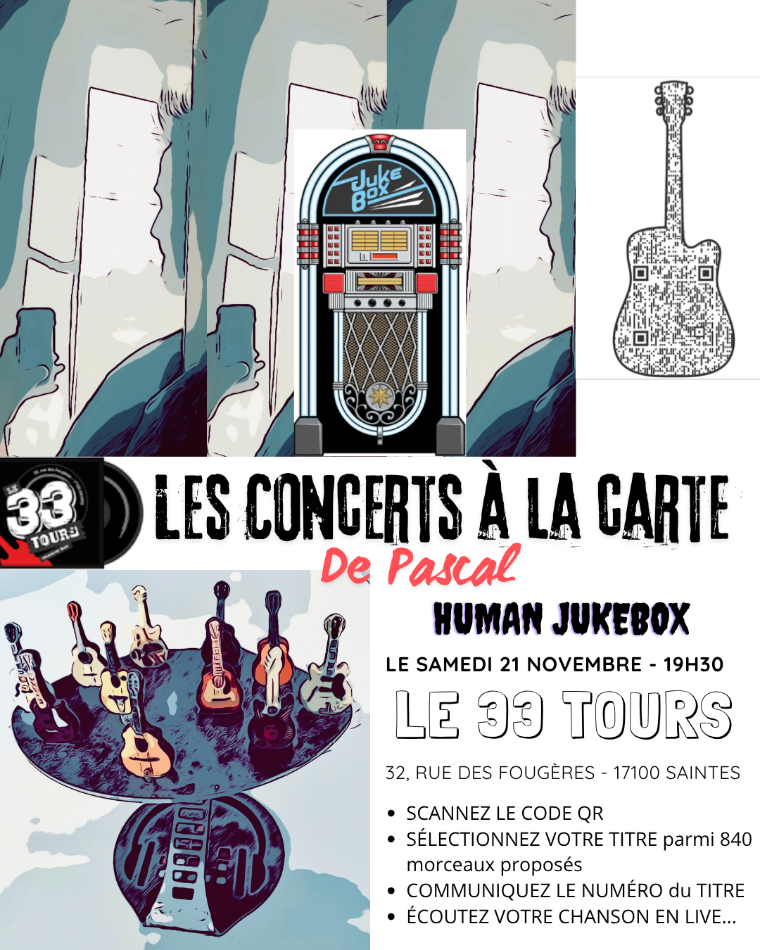 21 novembre
