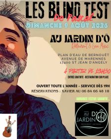 9 août