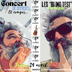 <!-- wp:paragraph -->
<p>Maison de la Gaïeté</p>
<!-- /wp:paragraph -->
<!-- wp:paragraph -->
<p></p>
<!-- /wp:paragraph -->