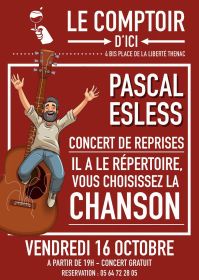 16 Octobre