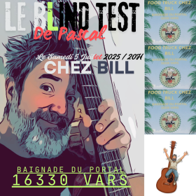 Samedi 05 Juillet