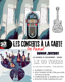 21 novembre